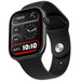 Simplict Smart Watch – 1.96